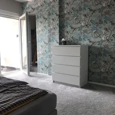 度假居 Csipicsoka Lak Medencevel *